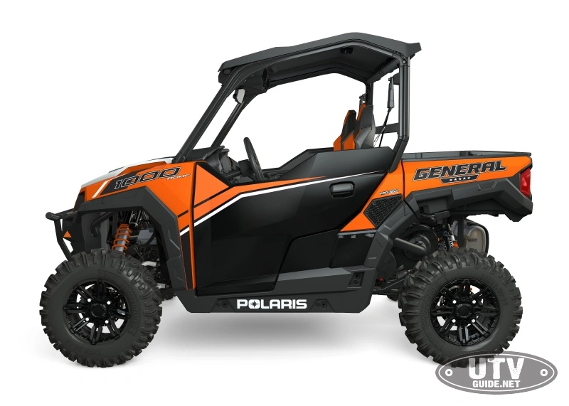Polaris-General-1000-EPS-002.webp