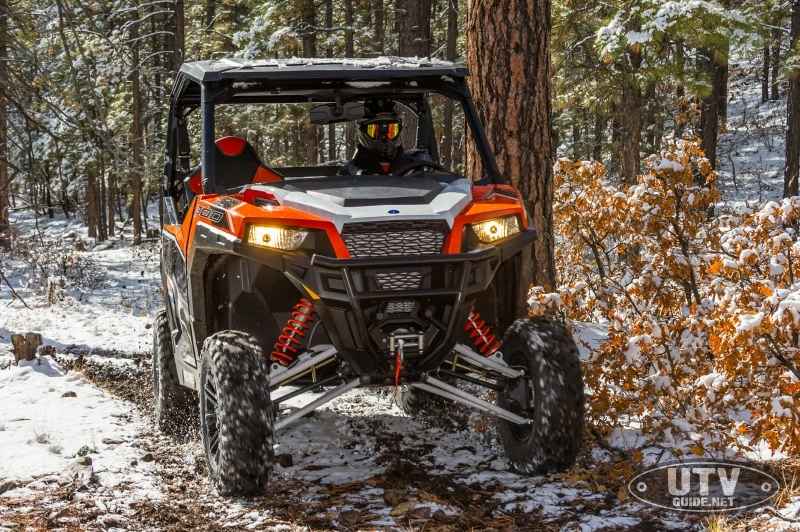 Polaris-General-1000-EPS-078.webp