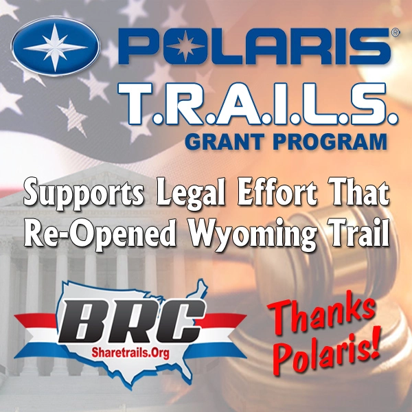 PolarisAnnc_fb.webp