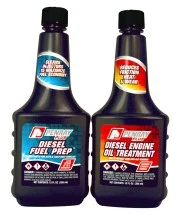 PP-FuelPrep-and-OilTreatment.webp