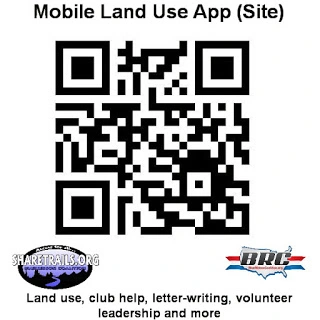 qr_mobile_ig.webp