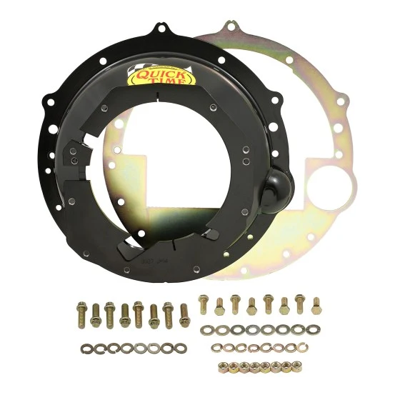 QuickTime-Bellhousing-RM-8027-High-Res.webp