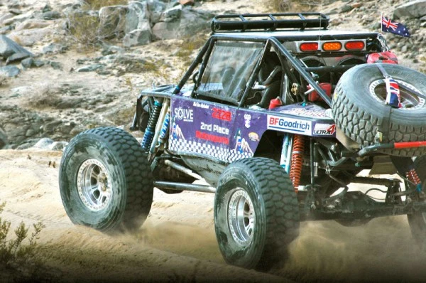 Raceline-Wheels-King-of-the-Hammers-Bower-Media.webp