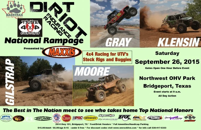 Rampage 2015.webp
