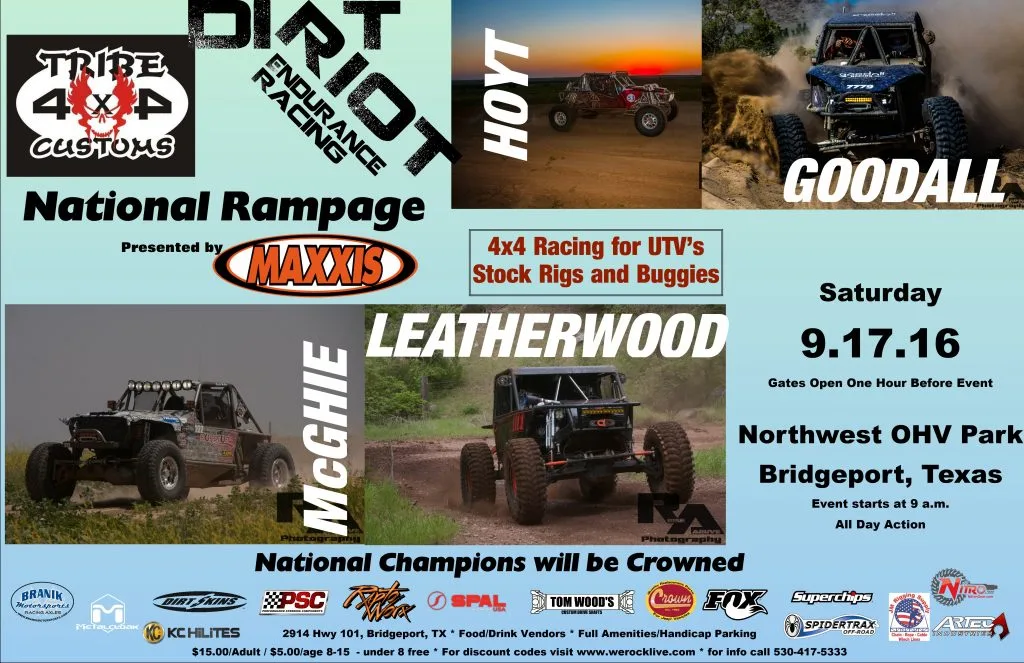 Rampage-2016.pdf-1024x663.webp