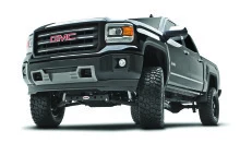 Rancho-2014-GMC-Sierra.webp
