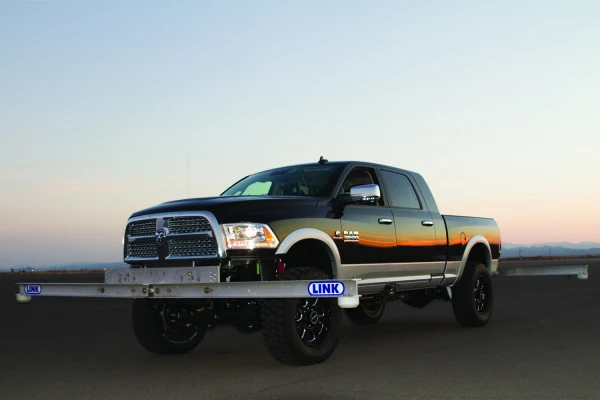 Rancho-Dodge-2500-FMVSS126-CMYK.webp