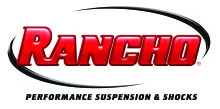 Rancho.webp