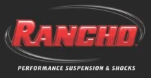 RanchoLogo_Tagline-DarkBackground-CMYK.webp