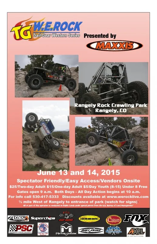 Rangely 2015.webp