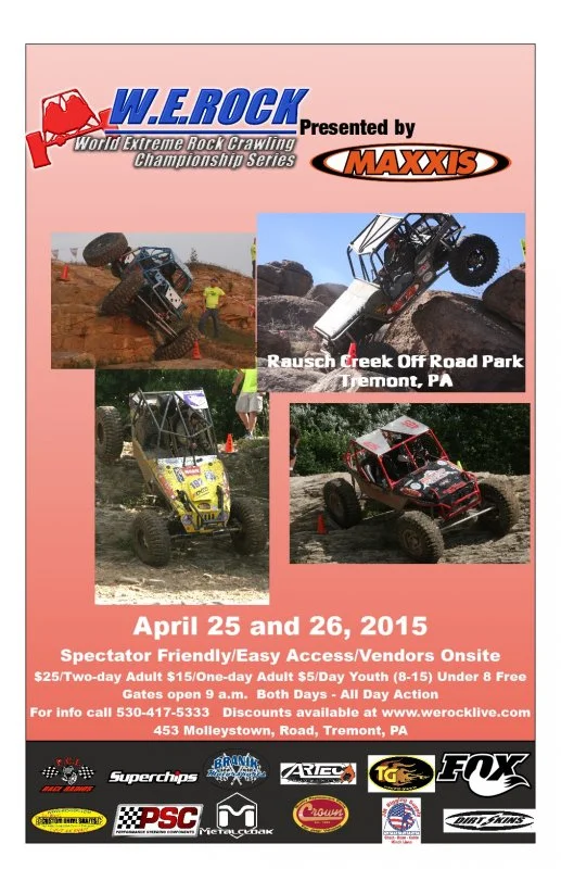 Rausch Creek 2015.webp