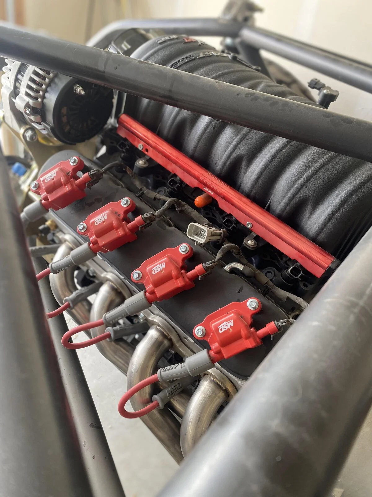 RC coils.jpg