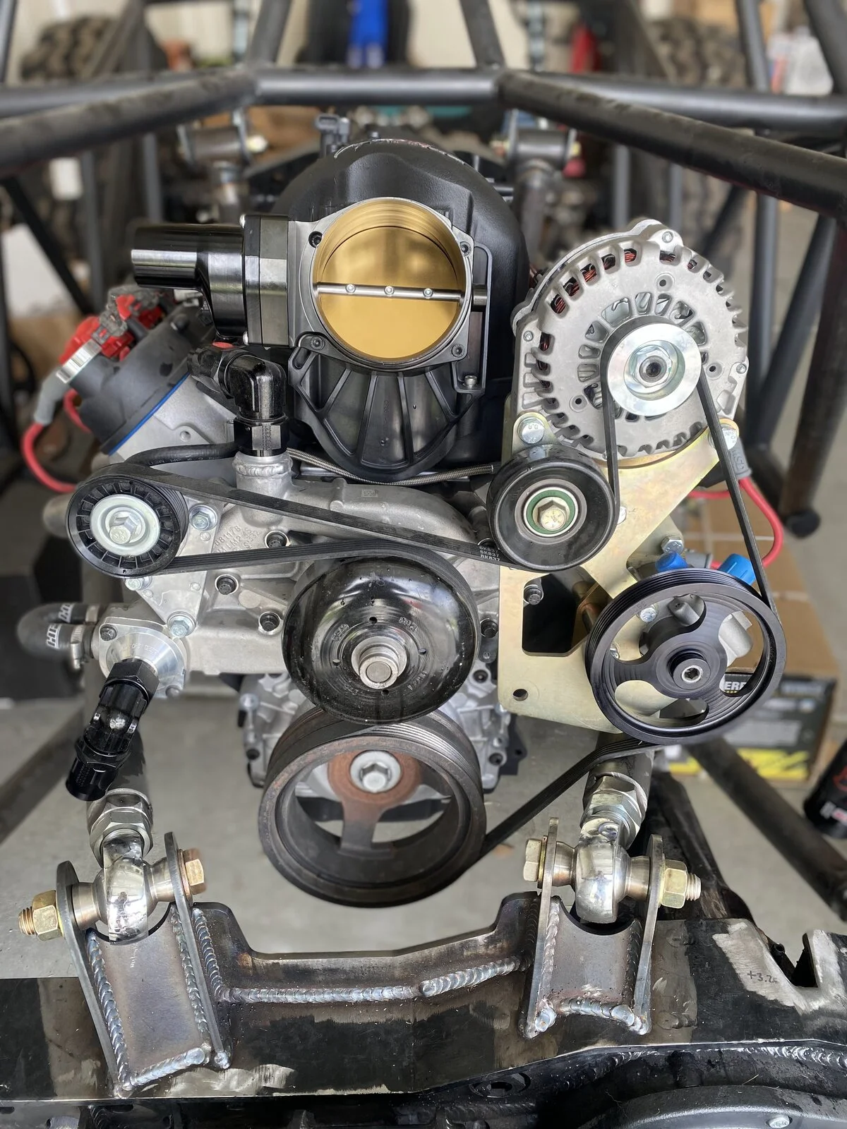 RC Engine.jpg