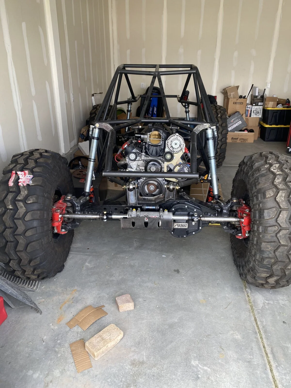 RC front.jpg