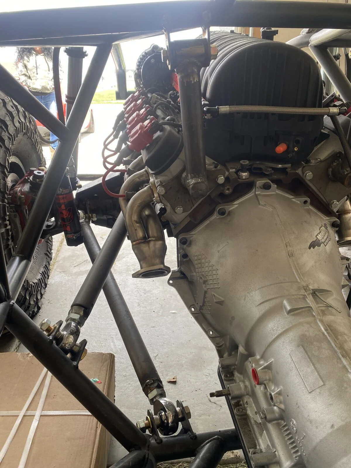 rc headers.jpg