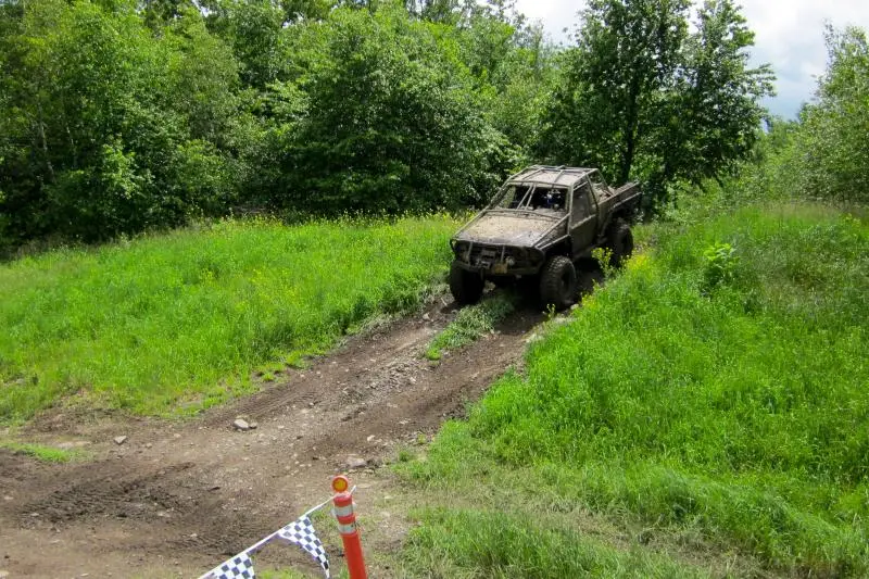 RCQ 2012.webp