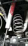 Rear-ALL-TERRAIN-LIFT.webp