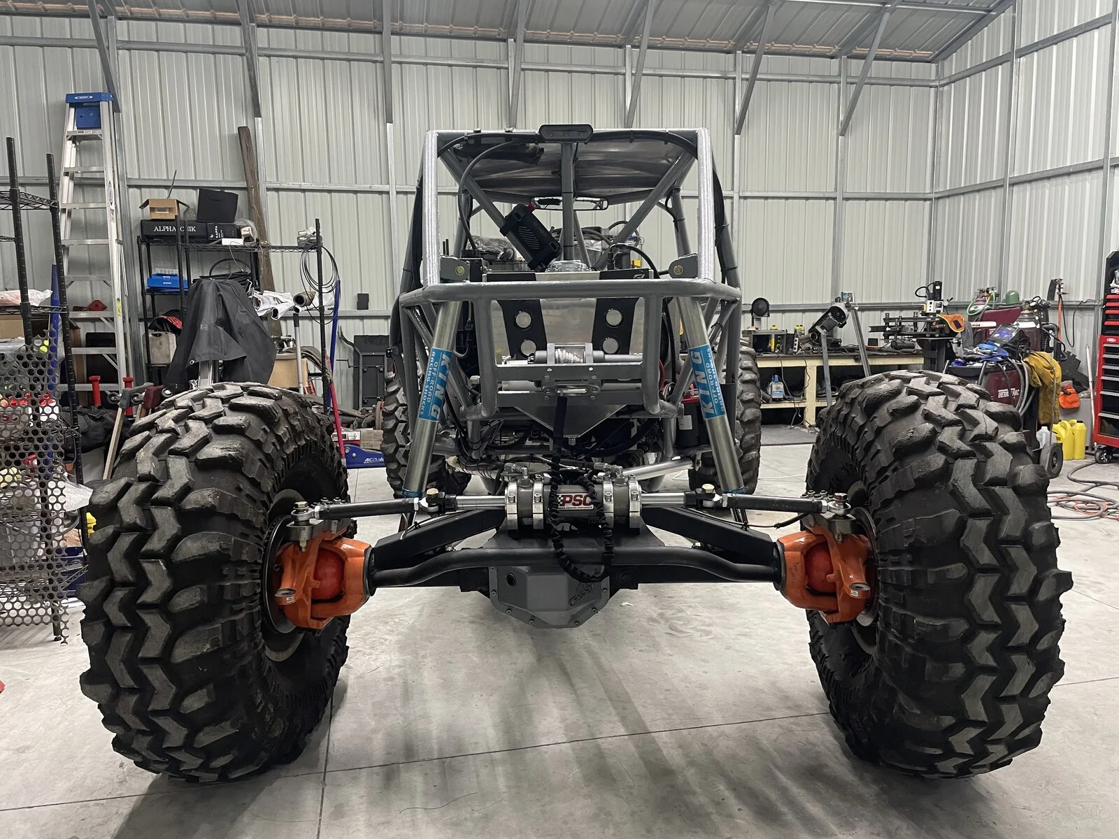 rear axle 1.JPG