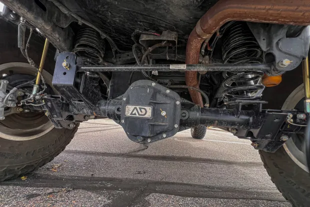 Rear end.webp