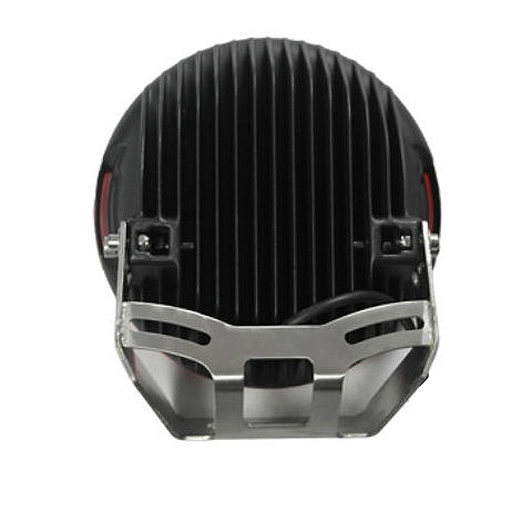 Rear_zps806863fc.webp