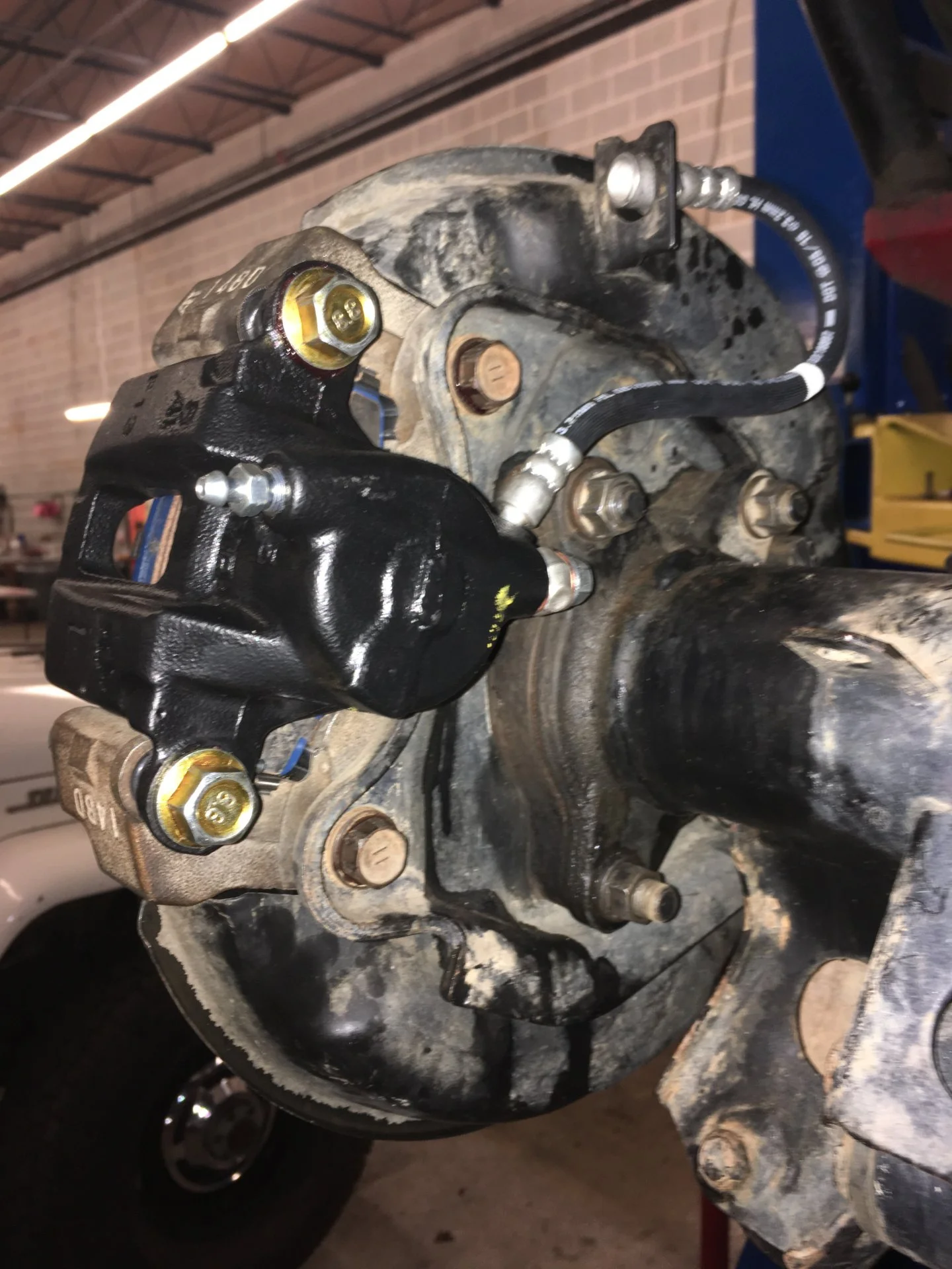 RearBrakes (5).webp