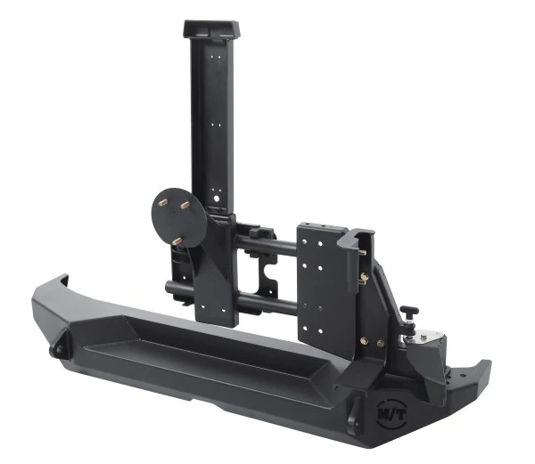 RearBumper-with-TireCarrier-3rdBrakeLight-Angle011Meg-1.webp