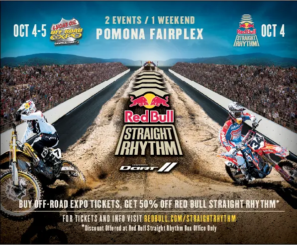 Red-Bull-Release-graphic.webp