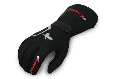 Redline-Glove-2.webp