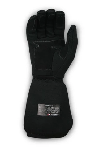 Redline-Glove-3.webp