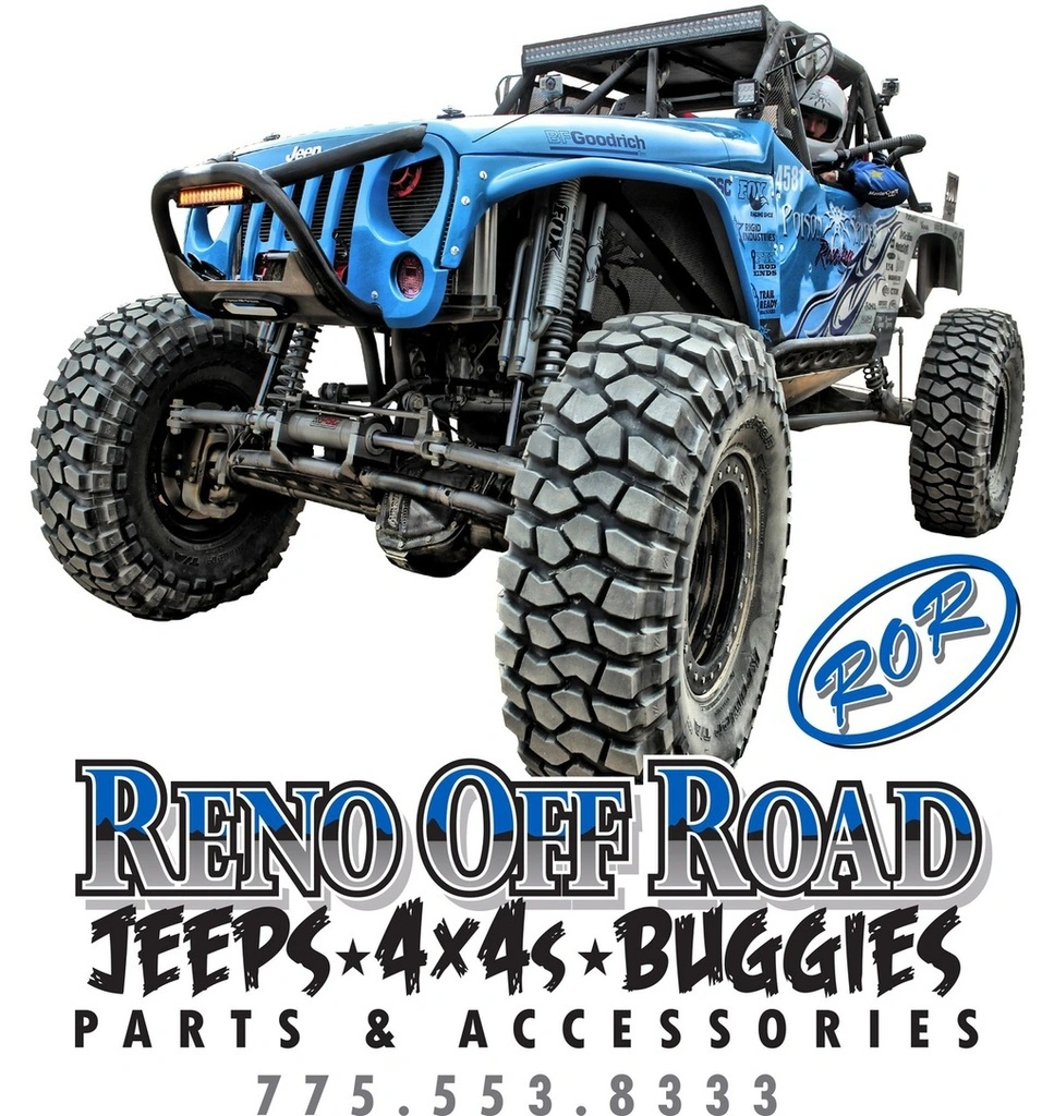 Reno_Off_Road_2015__32730.1477519131.1280.1280.webp