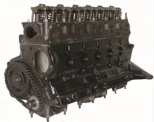 replacement-engine-220x174.webp