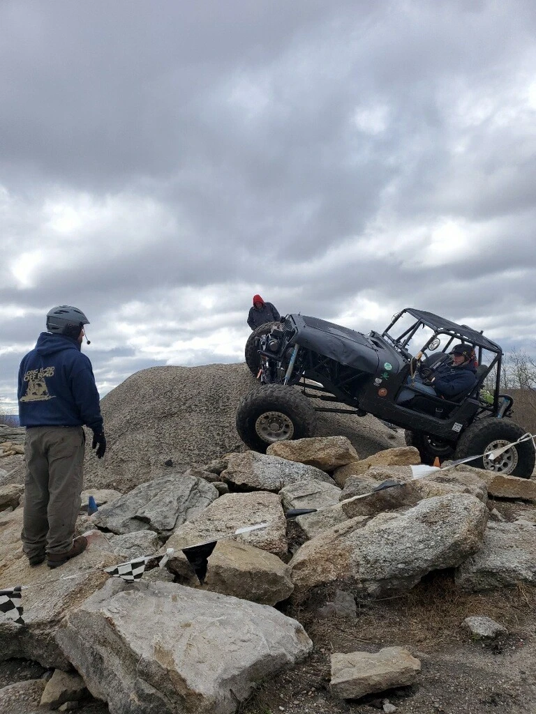 rig10.jpg
