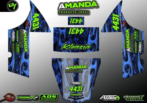 RockinJ_Klensin-Amanda-Products.webp