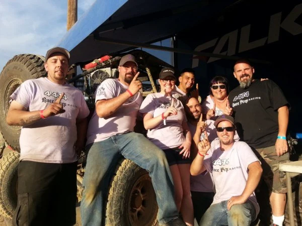 RPR-Team-Win-7-12-14_800x600.webp