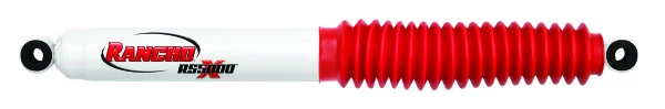 RS5000X_Shock-CMYK.webp