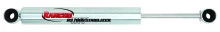 RS7000MT_Stabilizer-CMYK.webp