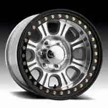 RT233-Monster-Raceline-LOW.webp