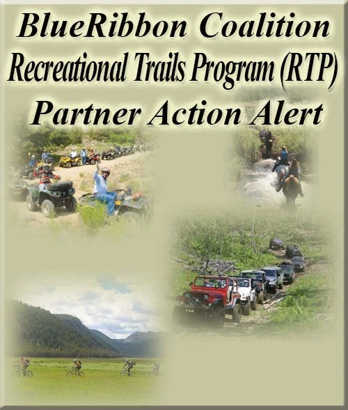 RTP-alert-front-ca-pa.webp