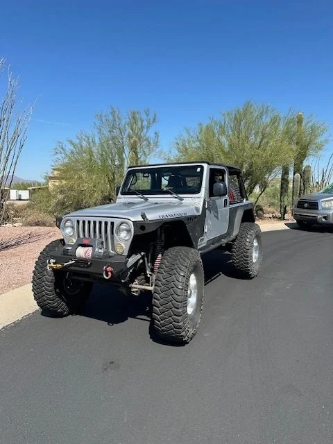 Rubicon 2.webp