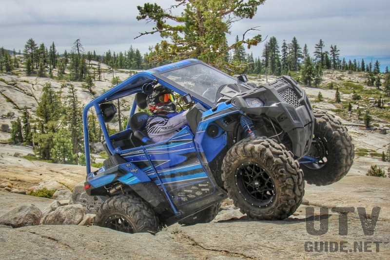 Rubicon-June2015-9.webp