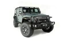 Rugged-Ridge-2014-Jeep-Giveaway-High-Res.webp