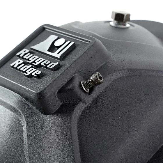 Rugged-Ridge-Boulder-Aluminum-Differential-Cover-Close-up-High-Res.webp