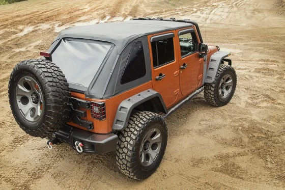 Rugged-Ridge-Bowless-Soft-Top-High-Res.webp