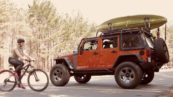 Rugged-Ridge-Exo-Top-with-MTB-and-Kayak.webp Rugged-Ridge-Exo-Top-with-MTB-and-Kayak.webp
