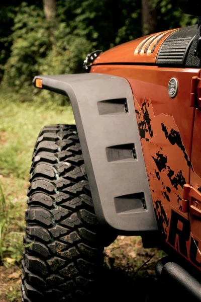 Rugged-Ridge-Hurricane-Fender-Flare-installed-rear-view-High-Res.jpg