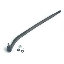 Rugged-Ridge-Jeep-JK-Inverted-Drag-Link-product-only-High-Res.webp