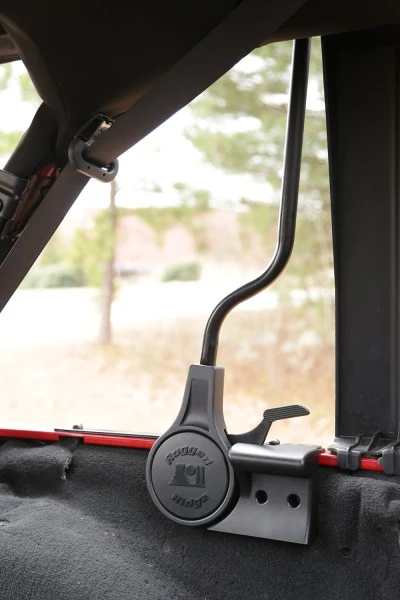 Rugged-Ridge-Jeep-Soft-Top-Spring-Assist-Installed-Closeup-High-Res.webp
