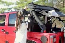 Rugged-Ridge-Jeep-Soft-Top-Spring-Assist-Installed-High-Res.webp