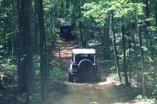 Rugged-Ridge-Jeeps-on-Off-Road-Trail.webp