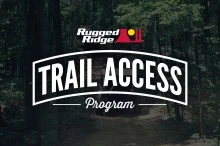 Rugged-Ridge-Trail-Access-Program-.webp